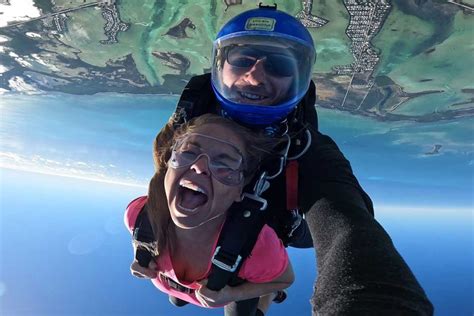 sans skydiving|All About Naked Skydiving